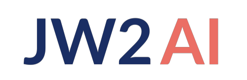 JW2 AI Logo-1 JW2 AI Logo-1